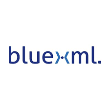 Bluexml