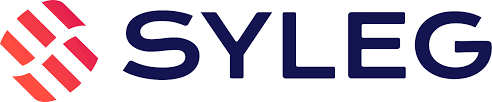 syleg logo